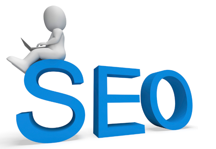 QQ圖片20171221152458.png QQ圖片20171221152458.png