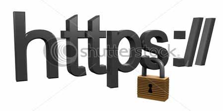 
HTTPS的七個誤解(譯文)p://upload-images.jianshu.io/upload_images/1743111-b170a3b283001d9b.png?imageMogr2/auto-orient/strip%7CimageView2/2/w/1240)
前幾天,HttpWatch的官方網志刊登了一篇好文章,澄清了一些HTTPS協議容易產生誤解的地方。學習之后,我增長了不少網頁加密通信的知識。
我覺得這篇文章很實用,值得留作參考,就翻譯了出來。
==============================================
HTTPS的七個誤解
原文網址:http://blog.httpwatch.com/2011/01/28/top-7-myths-about-https/
譯者:阮一峰
![